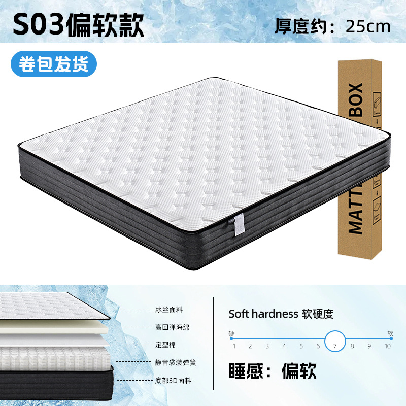 S03 유럽 크로스보더 전자상거래(롤패키지 모델)