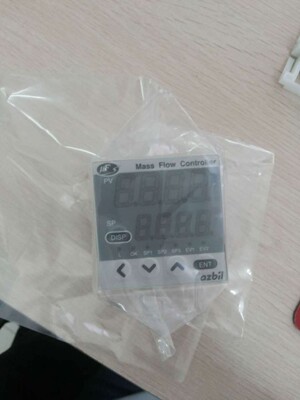 [流量计MPC9200BBRSW2000CEW50EAG3P50A 630元流量计S15000 1650元]