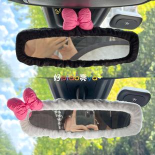 ܇�Ⱥ�ҕ�R�b��׼t�����Y��܇��܇�R���o�׾W�t�ߙn܇���ƷŮ��