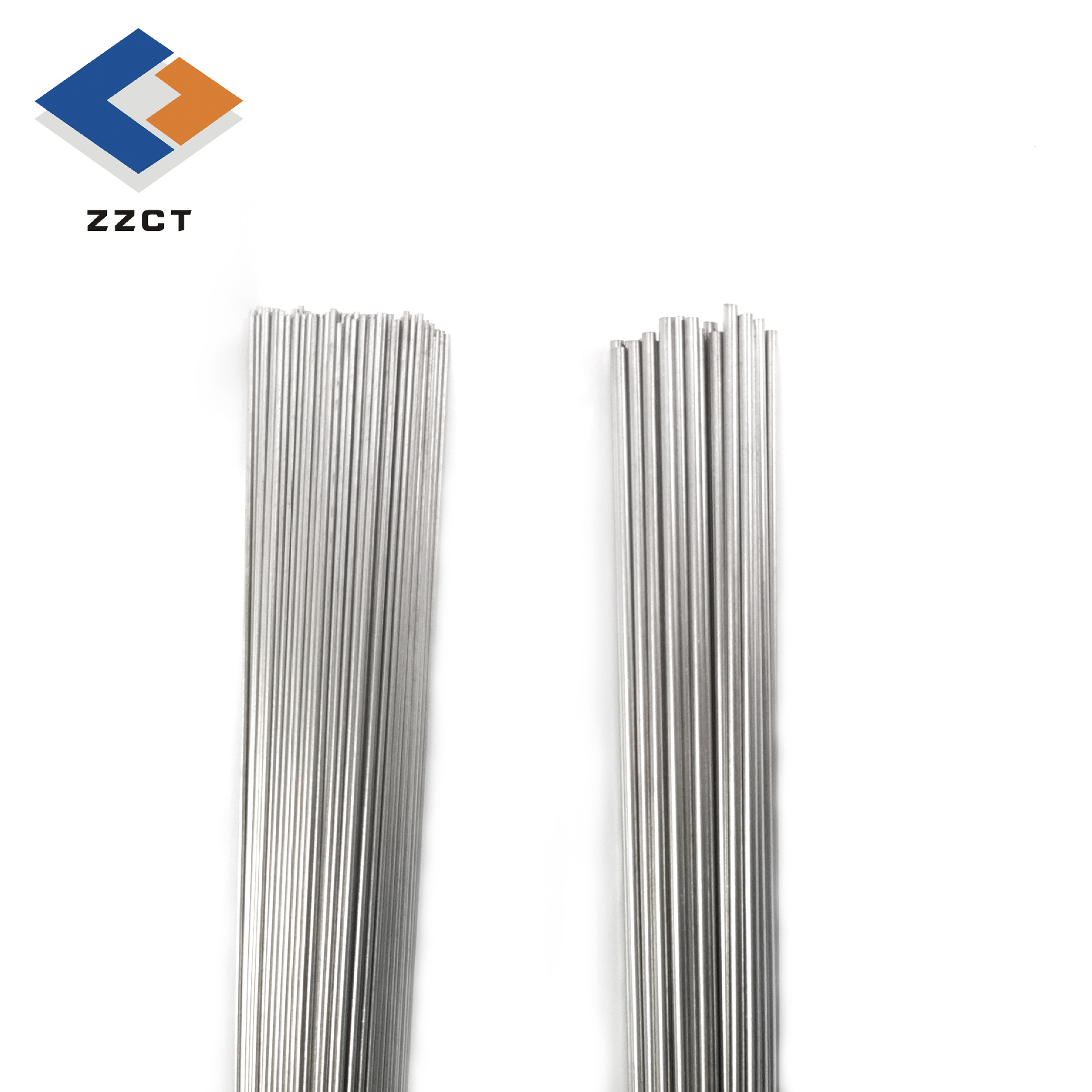 株洲细钨钢圆棒 硬质合金棒精磨钨钢棒Φ0.2~1.0*330mm