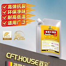 ˮ������ѿp���a���ߏ�����픷�ˮ�a©���Ϡ��w��p�z��p��©��