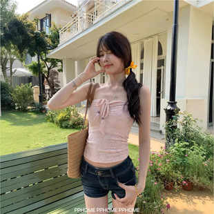 882#�ļ��¿��һ�ɷN�����첱��Ĩ���OӋһ�wʽ���؉|���m