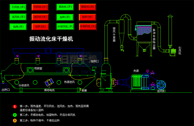 详情_02.gif