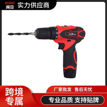 �羳��̟��N������12v����늄��ݽz�����b�׺й���