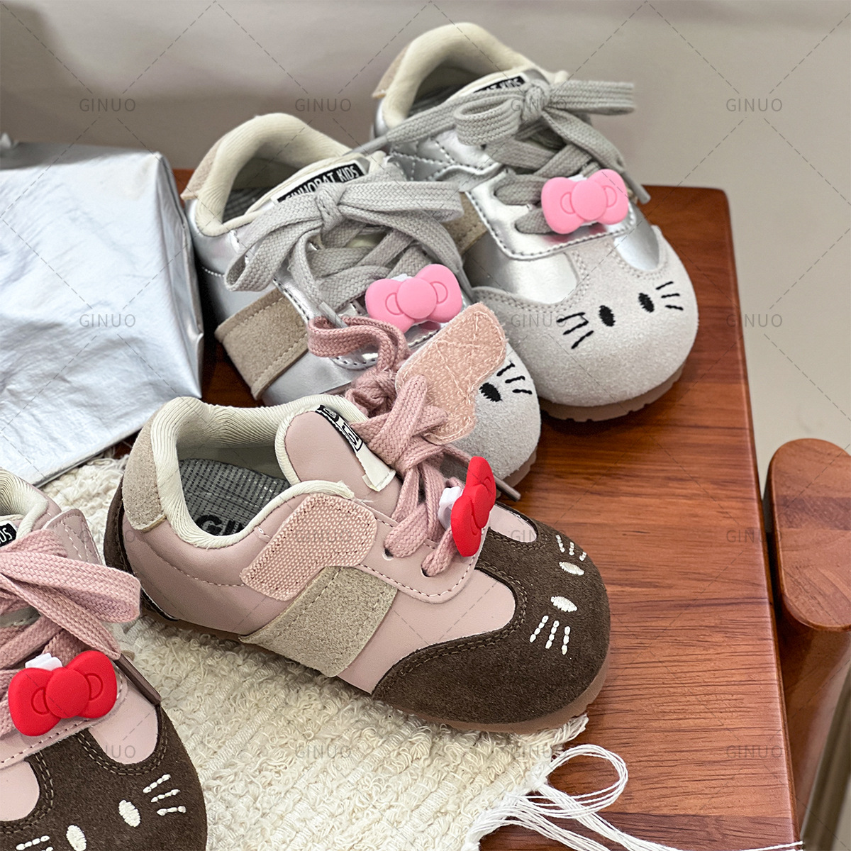 2024-12-21 143547.jpg