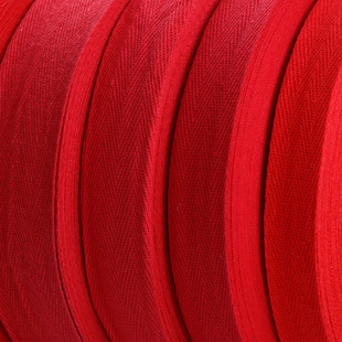 �S��ֱ�N���޿����L߅��߅��ȫ���I�l��t�����ގ����b�o��