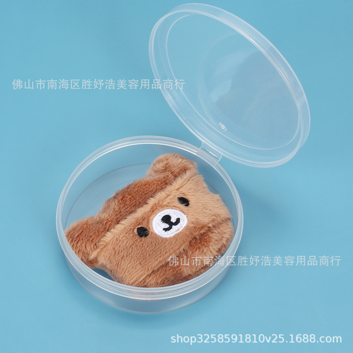 IMG_5414 - 副本.JPG