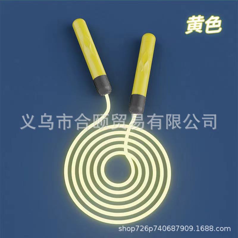 edc7746b9c9a72d359ee211a461ade