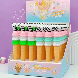 �ɐۿ�ͨ�������Ͳ���ԹP�W���YƷ�P��ɫ���ֹP�W���ľ����Q���l