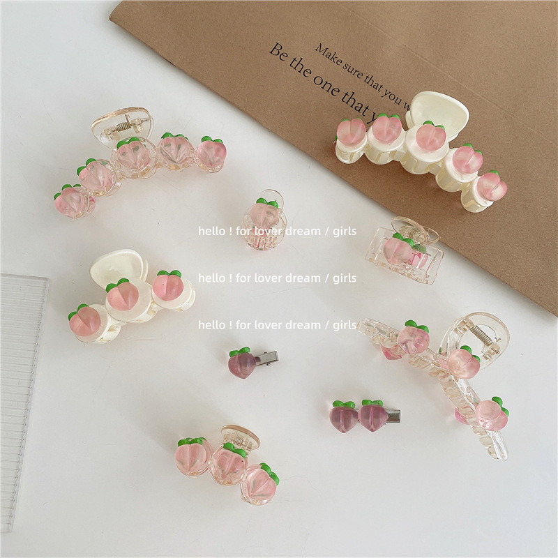 2022-03-20 133943.jpg