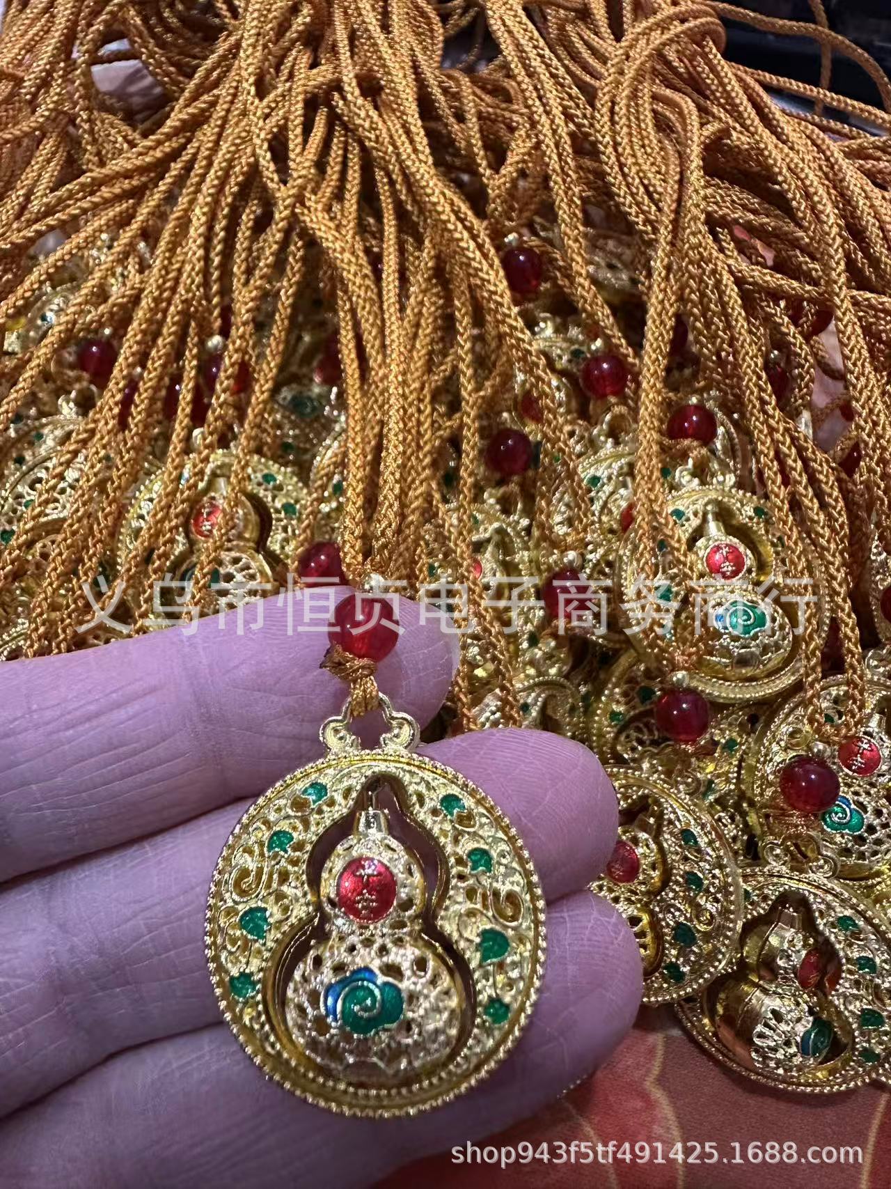 微信图片_20251215160018_786_153