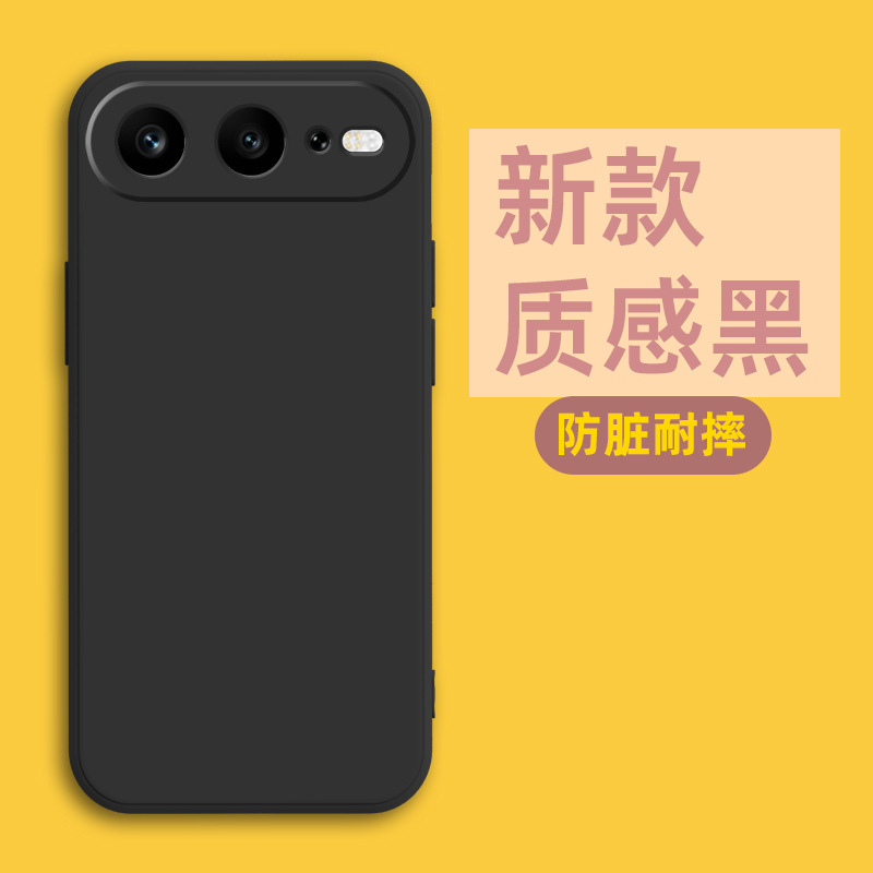 Honor telefonlar üçün silikon qoruyucu örtük