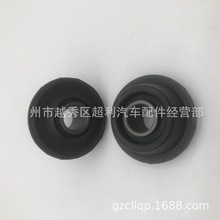 ���� 48674-32110 48674-32120 TAB-120 SV30 SV32 SV40��������