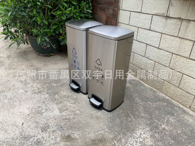 62636cebb1a30c9f80516e66e7c547