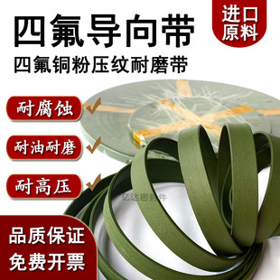 �ķ���������ĥ��Һ���͸ך��֧�έh1.5