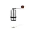 SW-114 external adjustment 6-speed stainless steel model