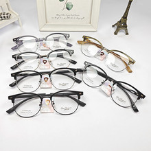 2026�͹Ž������R��С�A���̄���ʿTR90�o��⁽���СĘüë���R��