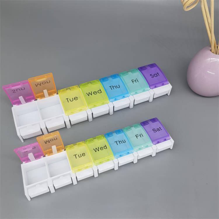 840d14f41c3943429864678067be83