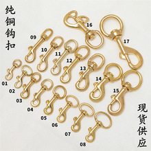 ���S�~�h�� ����h�� DIY������ ���ﹷ�� �ֹ�ؔ���� ���l؛Դ