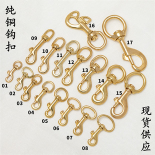 ���S�~�h�� ����h�� DIY������ ���ﹷ�� �ֹ�ؔ���� ���l؛Դ