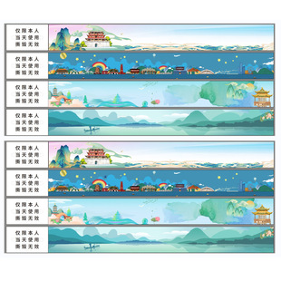 �Θ����֭hһ���ԟ�����ӡ�TƱ�֭h��ˮ˺����������ͯ���@��