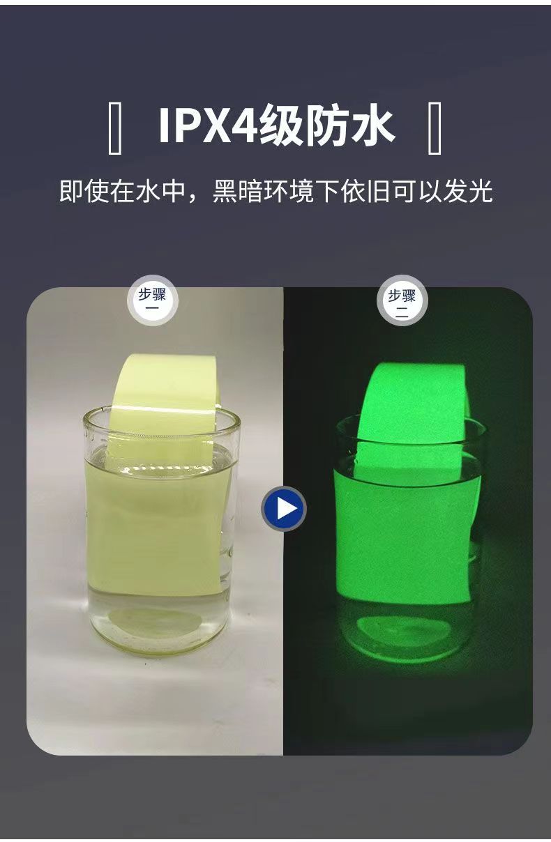 1ca4240df1324c1a89571cc57d0d0e