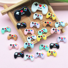 �����Α�Cϵ�И�֬diy�Ʒ����֙C������Ь�������ڱ��NƬ����