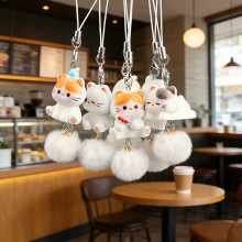 �ɐ�ë��ktС؈ë���������������Ů���֙C�؈�俨ͨ���