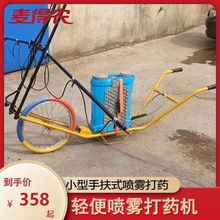 ƇFșCUַrșС͸br߲С