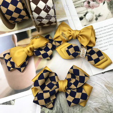 DIY��P�񉺲��l�~β���^��^��Ь��ñ���������ײ��Ϻ����Y���