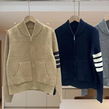 ��ʽ�WԺ���I�r�����eë������2025�＾Ů�b��ϵ�͹ŗl�yᘿ��_��