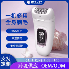 羳¿һ๦Ůʿ늄ӰëÓëĥ_ĦϴĘˢ