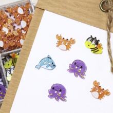 ��������L�~�з���~�ɐۿ�ͨ�p�xdiy�ֹ���ˇ�b�Ʒ����~����