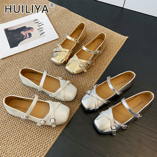 885-20��ʽ�������Ь26�¿�ƽ�ל\�ڷ��^���ٿ�СƤЬ�͹Űٴ�Ь