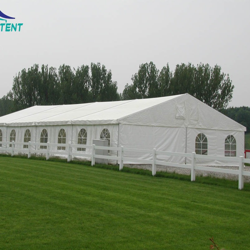 汽车展览展销篷房 户外车展活动篷房 遮阳防雨铝合金帐篷