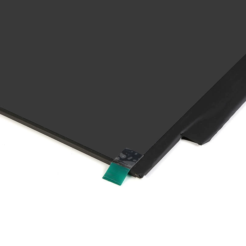 15.6-дюймовый LCD-дисплей IPS1920*1080RGB индустриальный компьютер LCD экран