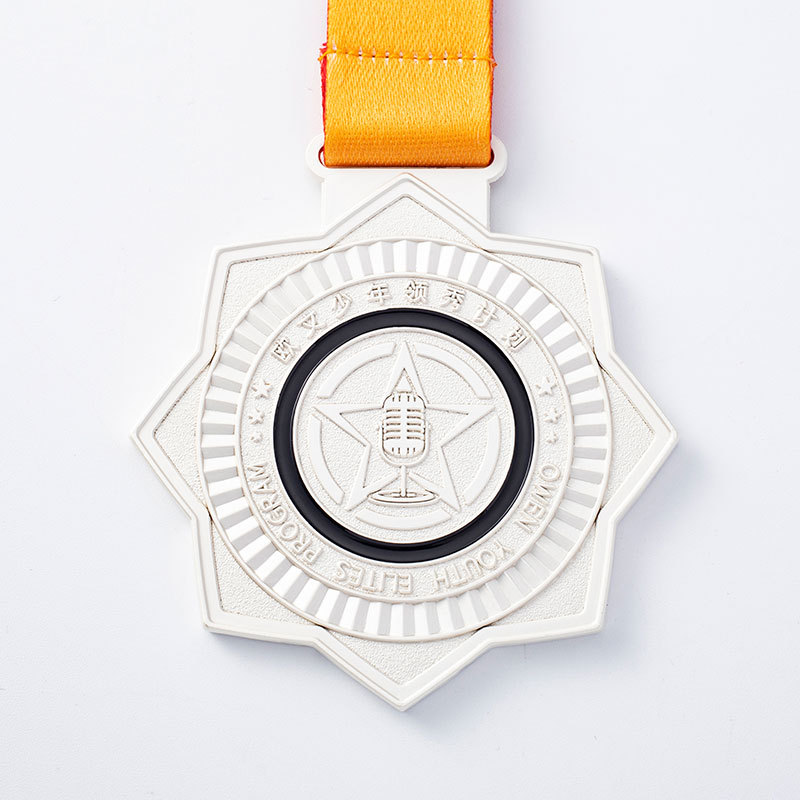 �ȷ����佱�ƶ���logoп�Ͻ���ʽ��������ɽ��ƶ������¼���Ʒ