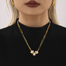 �׶�䲻�P�LOVE�g���|�����z�������������朲���ɫ���R�Ʒ��