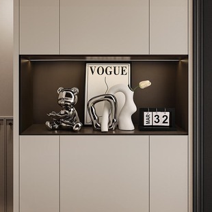 �p�ݱ�����������P耳��ռ{�b�ƷЬ�������ҕ���մɿ͏d�[��