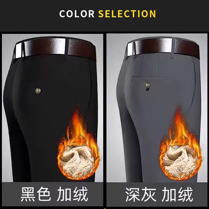 [후리스] 블랙 + 다크그레이