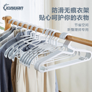 ���x���ϼ��ó����¼ܷ����Ӵֿ�o���쌒���·��ܷ��b���¼�