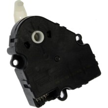 ������ѩ�����ӵ��ǿ˷���ִ����604-131,10310747,15-72792