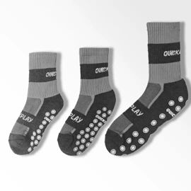 儿童袜;其他袜子;运动休闲棉袜