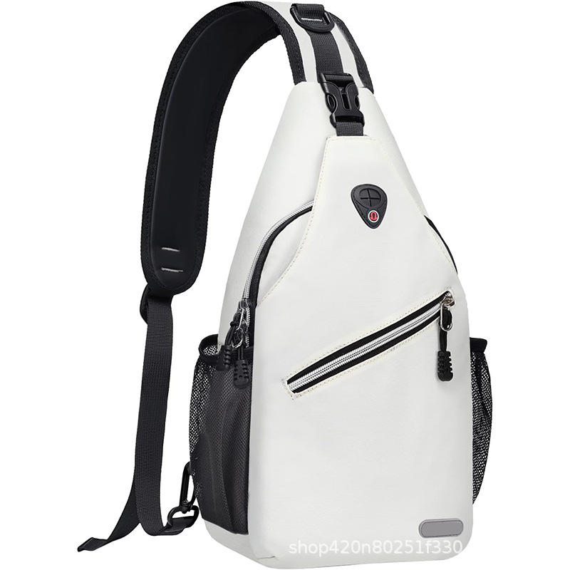 아이보리 화이트아이보리 화이트