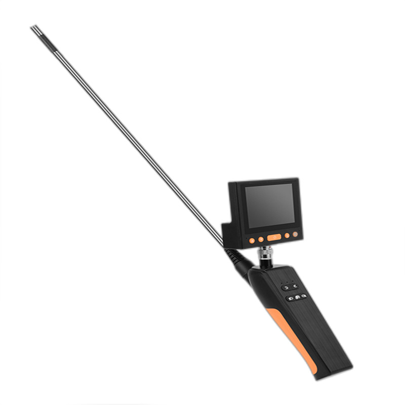 618Aת���ڿ���ֱ���ڿ�����ҵ�ڿ��� 8.5mm�������������