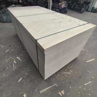 �����и�3mm-25mm���b����b����бP�ö����z�ϰ��N��A�忨��ɳ