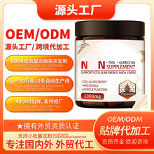�Y�|ȫ�R�羳�z���ĺ�һ��޼�J��capsules�������κ������z�Ҵ���
