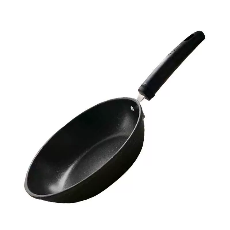 Kangbach Koryo Mai Тарелка с жареным соусом JGL26A1/JGL28A1 Kangbach General Agent Kangbach Pot