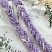 F�¿���ɫС����黨���ƿ����q����߅�I�ӷ��b���diy�b��o��