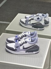 ��ԭ�߰汾��Legacy 312����Ь���°ٴ���Ь��Ů�˶�Ь����Ь